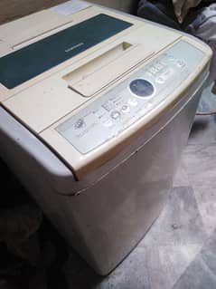 samsung fully automatic machine for sale