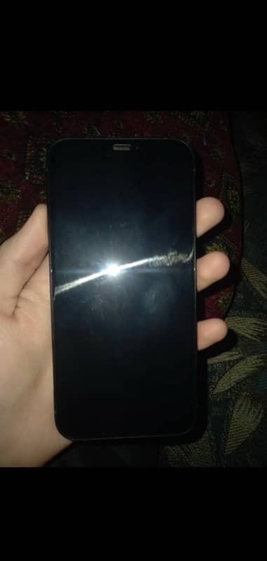 iphone 12 0