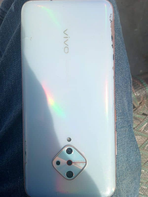 vivo s1 pro good price. . 0