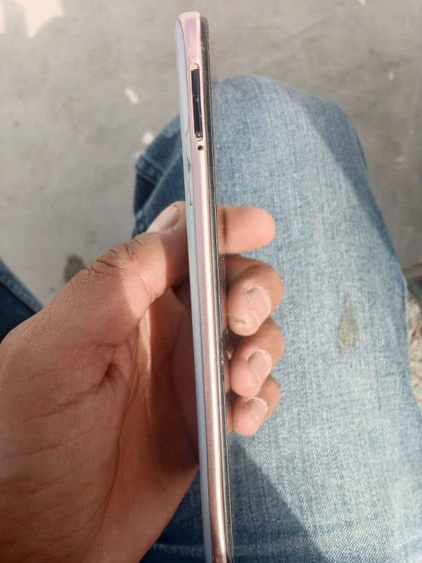 vivo s1 pro good price. . 1