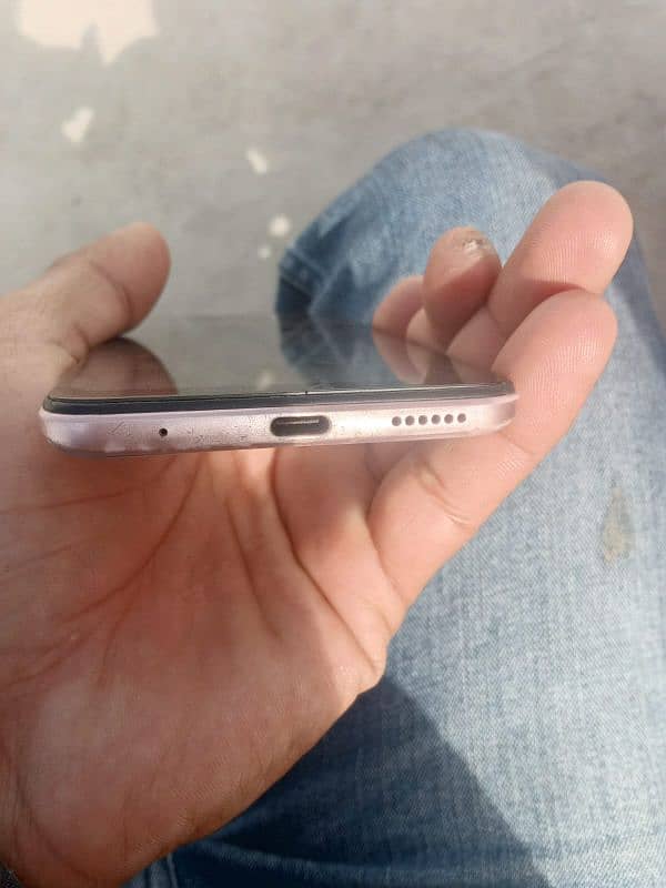 vivo s1 pro good price. . 2