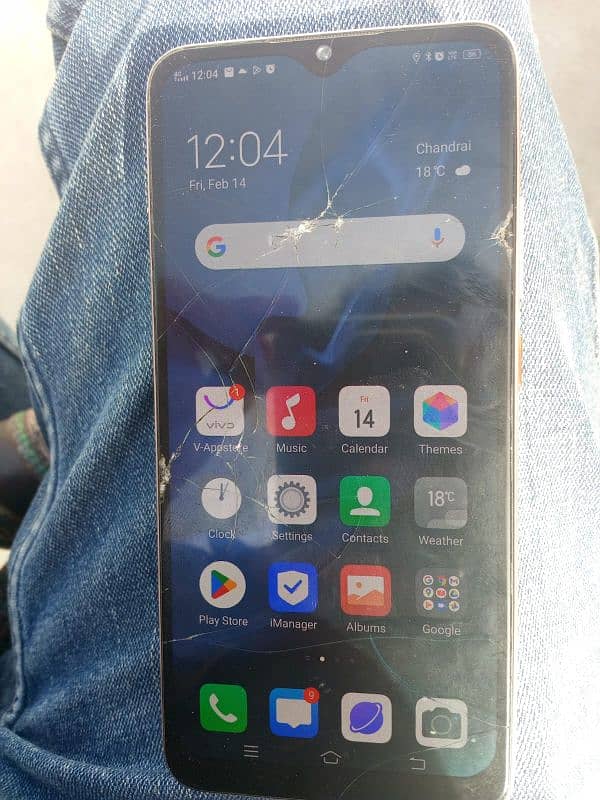 vivo s1 pro good price. . 3