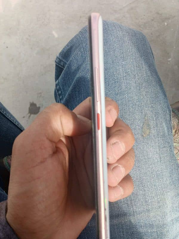 vivo s1 pro good price. . 4