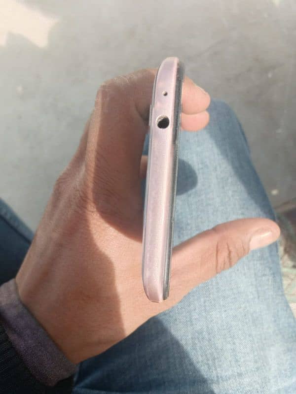 vivo s1 pro good price. . 5