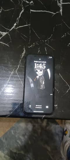 iPhone 11 for sale