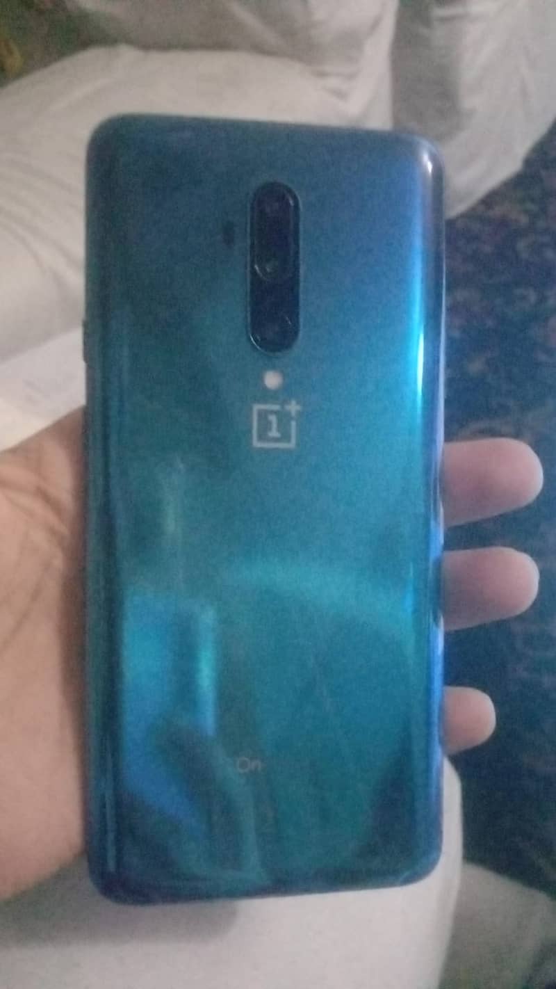 One Plus 7 Pro Urgent sale 8/128gb 0