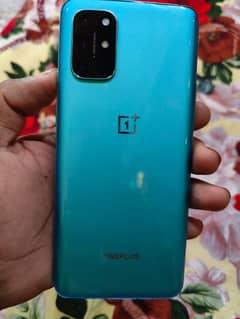 OnePlus 8t vip approved