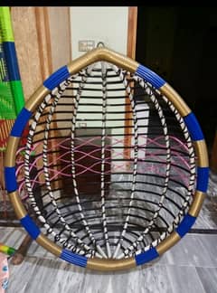 rattan