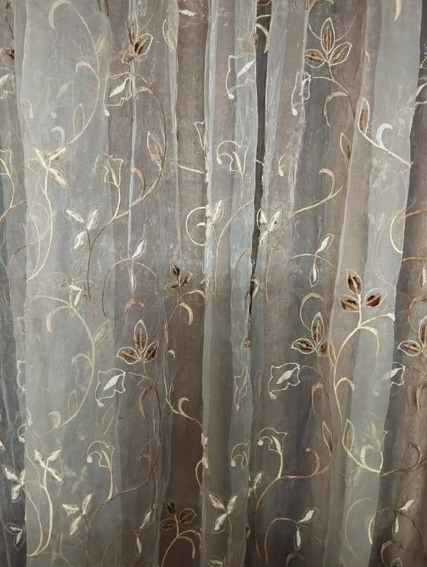 luxury 9 curtains 3