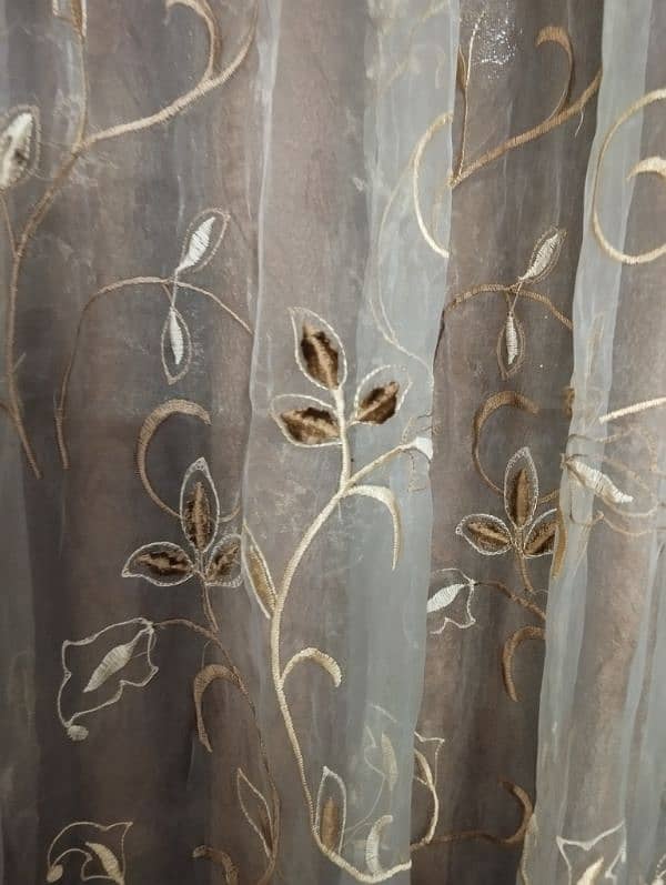 luxury 9 curtains 6