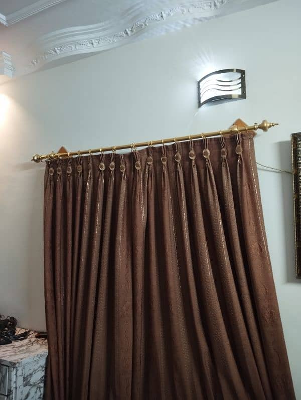 luxury 9 curtains 8