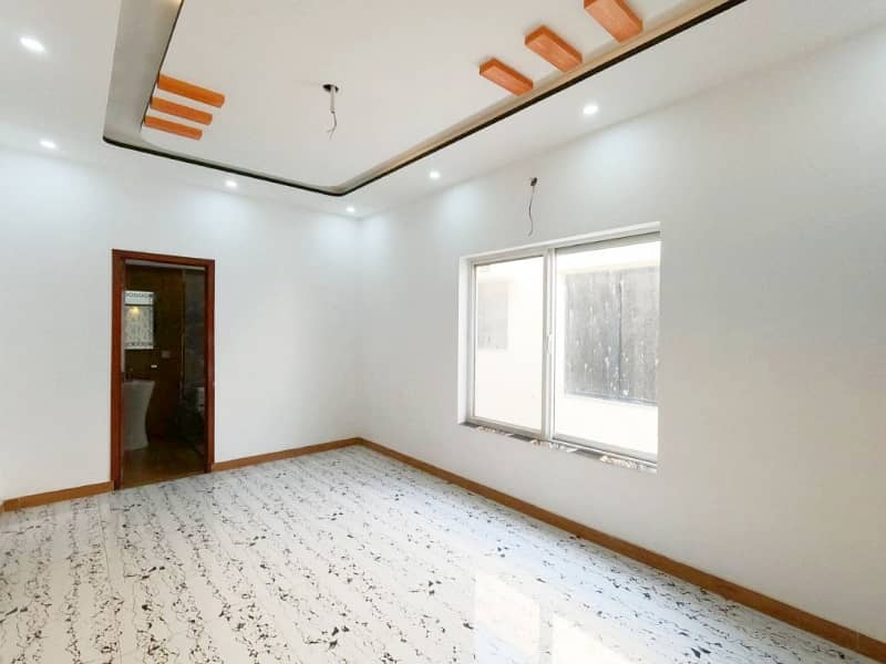 5 Marla House For Sale In New Lahore City - Block B 23