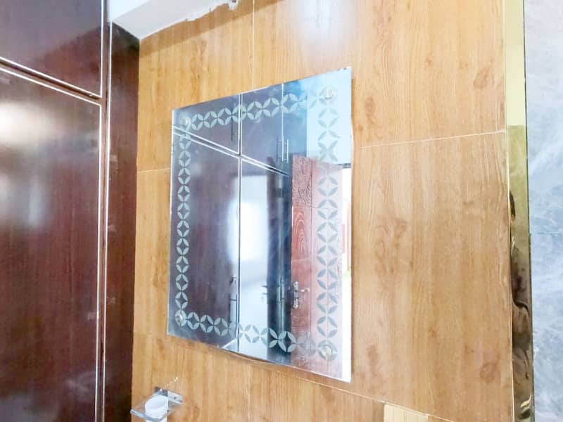 5 Marla House For Sale In New Lahore City - Block B 25