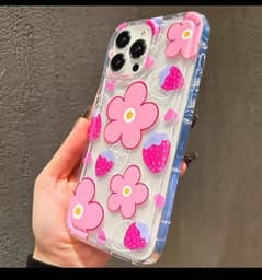 I phone 16 New covers