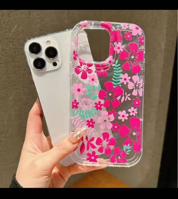 I phone 16 New covers 2