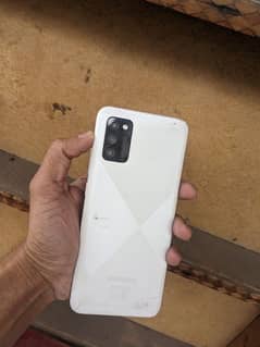 samsung a02s non pta