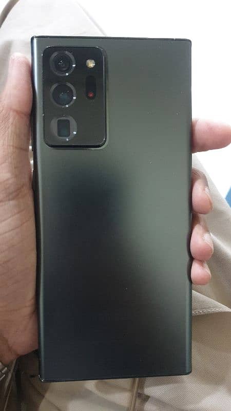 non pta note 20 ultra 1