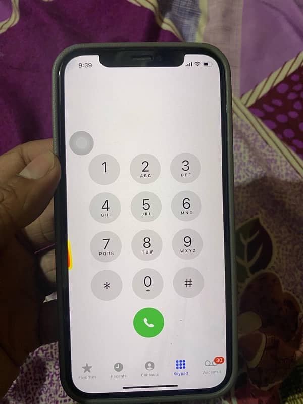 Iphone 12 Pro 12 Gb Non-pta Factory Unlock 6