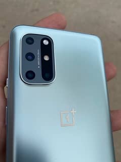 Oneplus