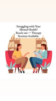 Online Therapy | Confidential & Affordable