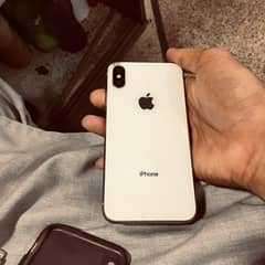 i phone x pta approved