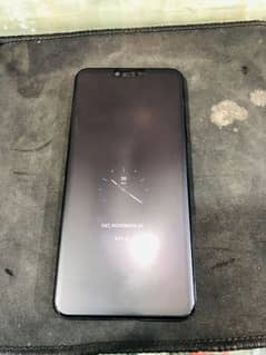 Lg g8 thinq