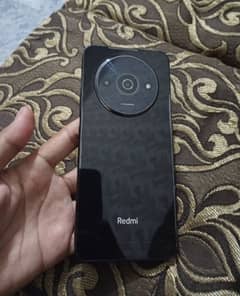 Redmi