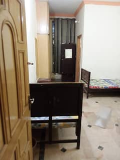 Running girls hostel for sale