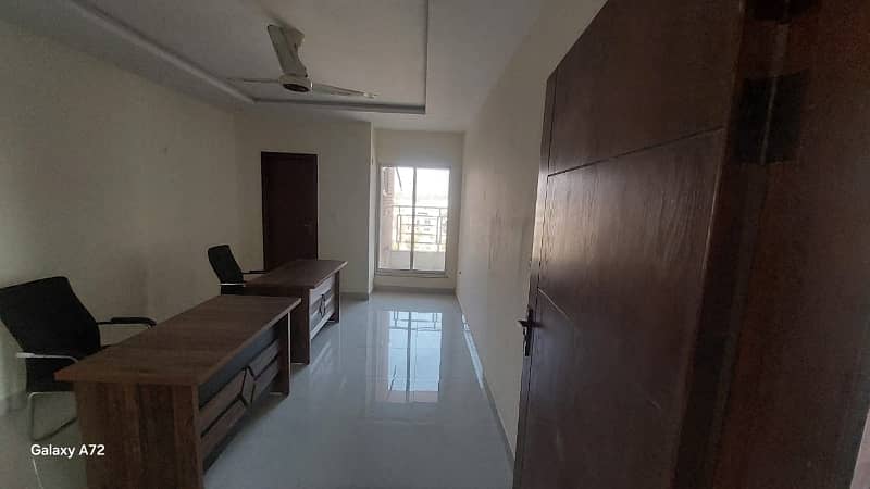 1060 Square Feet Flat In Stunning Top City 1 Is Available For sale 3