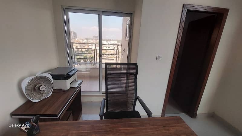 1060 Square Feet Flat In Stunning Top City 1 Is Available For sale 8