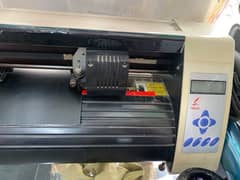 redsail720 cutting plotter