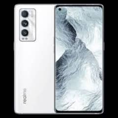 Realme GT master 5G(8,256)Ful box,03076928255