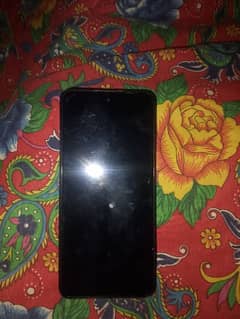 Infinix Hot40i used warranty 6months