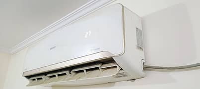 ac DC inverter