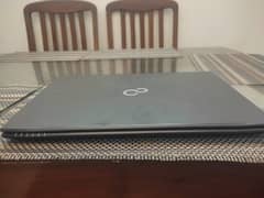 4 gen laptop with 2gb graphic card