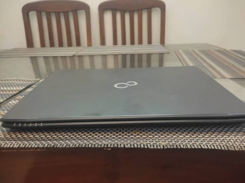 4 gen laptop with 2gb graphic card 0