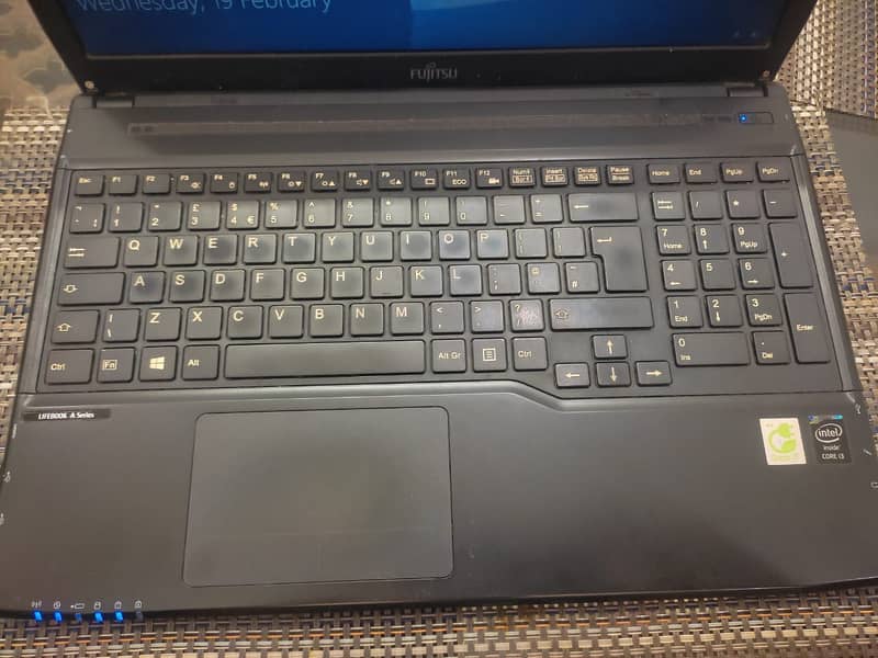 4 gen laptop with 2gb graphic card 3