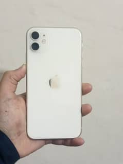 iphone 11 128gb non pta