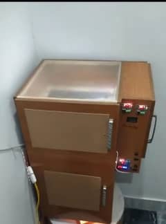 incubator 200 egg Capacity