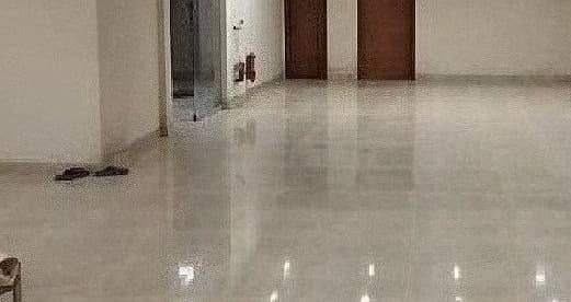 8 Marla Basment Office With Elevator For Rent In DHA Phase 8,Block D, Lahore. 4