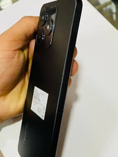 Realme C53 6Gb+4 128Gb