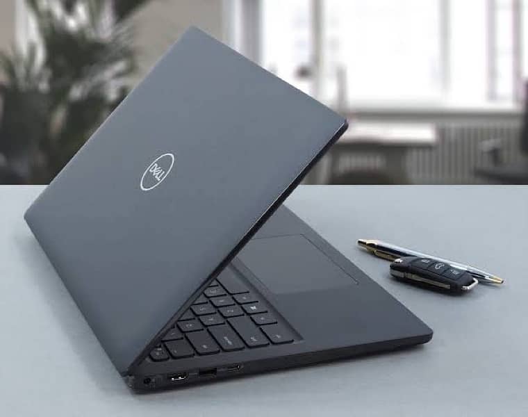 Dell Laptops For Sale on 3 Months Payment Plan For Customers In Lahore 5