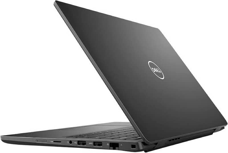 Dell Laptops For Sale on 3 Months Payment Plan For Customers In Lahore 7