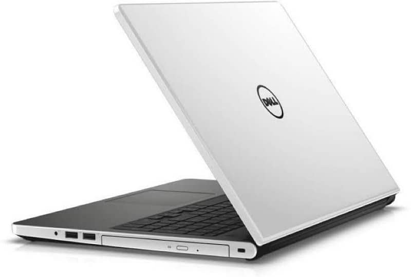 Dell Laptops For Sale on 3 Months Payment Plan For Customers In Lahore 8