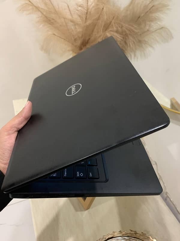 Dell Laptops For Sale on 3 Months Payment Plan For Customers In Lahore 10