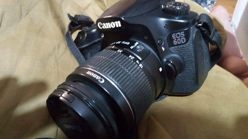 DSLR ON RENT CANON SERIES 0