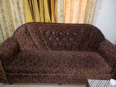 7 seater sofa for sale