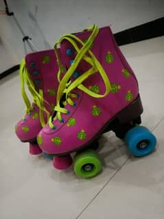 skating shoes for kids