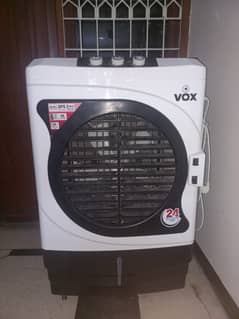 VOX Room Cooler