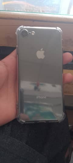 I phone 8 10/10 condition non pta for sell